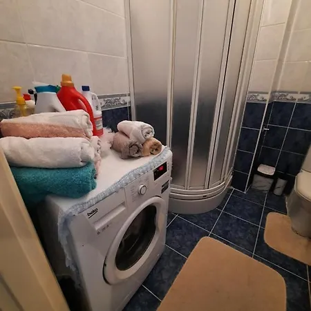 Taksim, Ayasofya, Kapalicarsiya Yakin Merkezi Daire شقة *