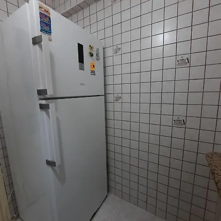 Apartamento Taksim, Ayasofya, Kapalicarsiya Yakin Merkezi Daire *